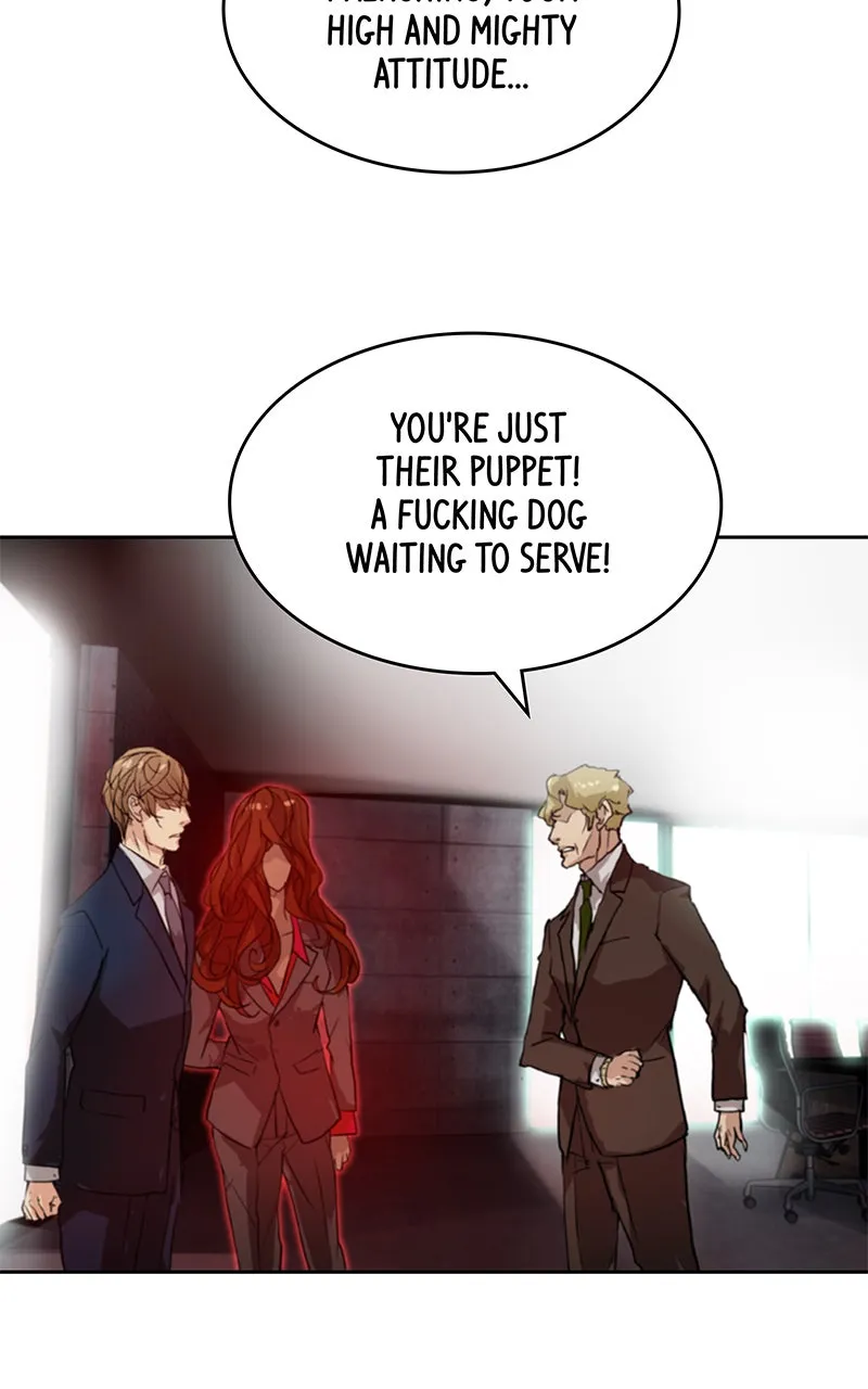 Read Simon Sues chapter 117 image 99 on Lezhin