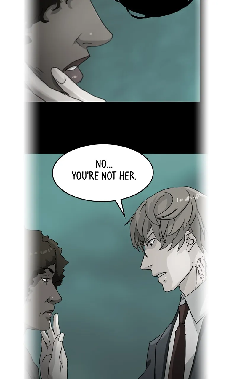 Read Simon Sues chapter 118 image 1 on Lezhin