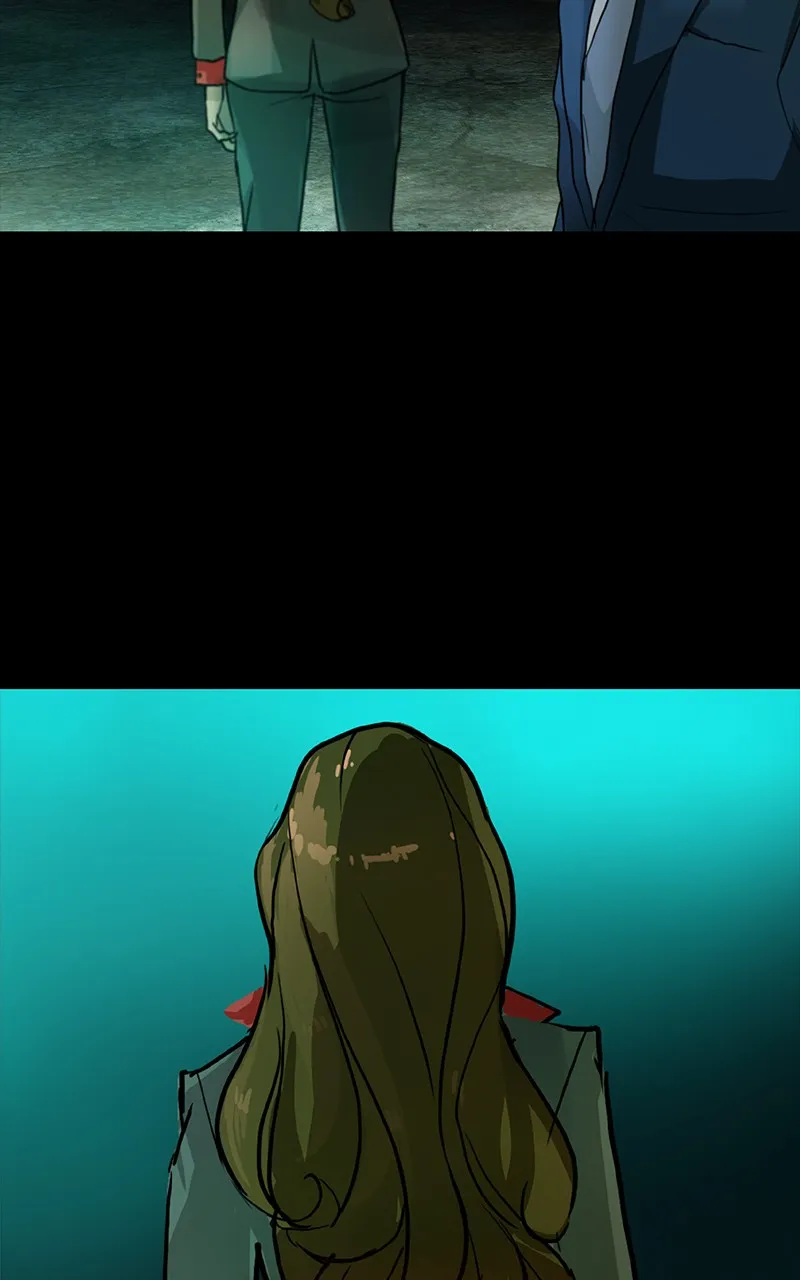 Read Simon Sues chapter 118 image 101 on Lezhin