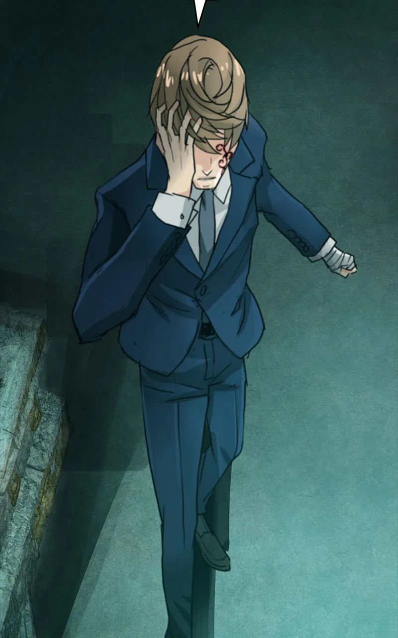 Read Simon Sues chapter 118 image 103 on Lezhin