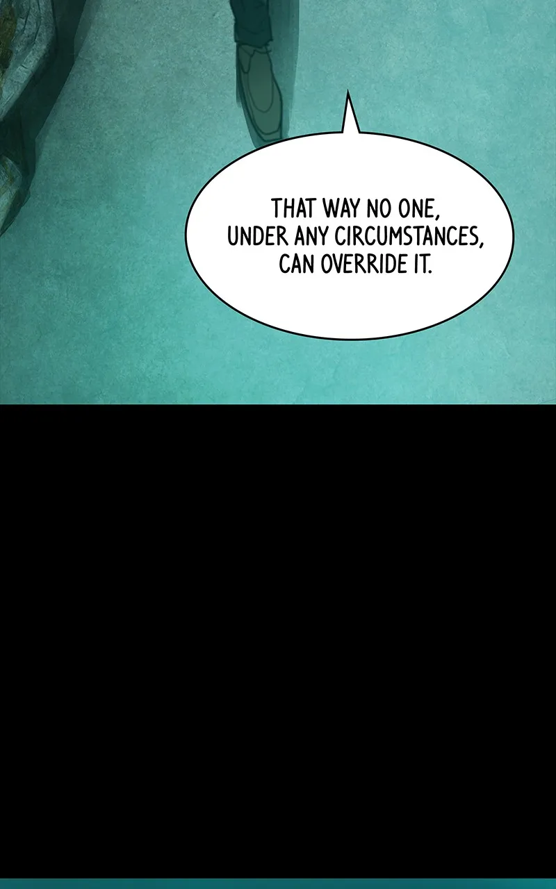 Read Simon Sues chapter 118 image 104 on Lezhin