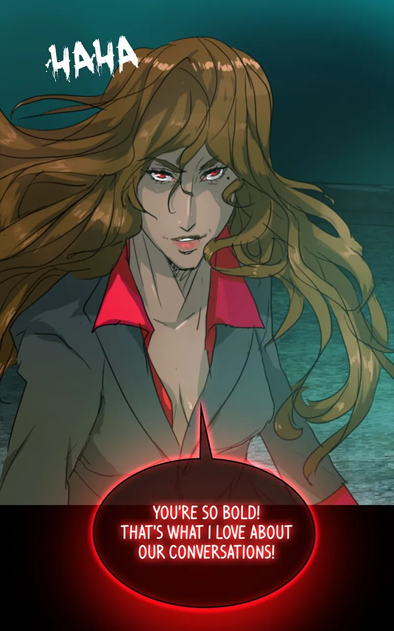 Read Simon Sues chapter 118 image 105 on Lezhin