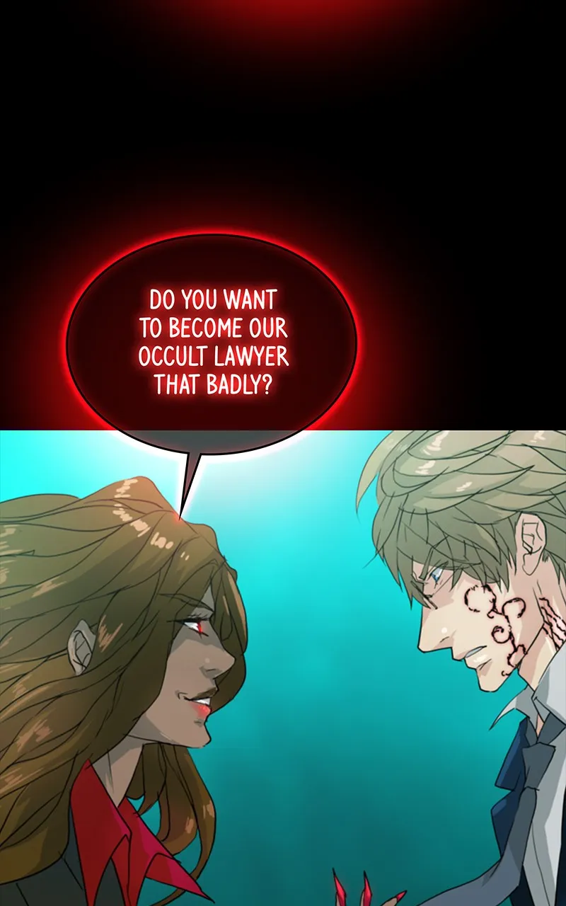 Read Simon Sues chapter 118 image 106 on Lezhin