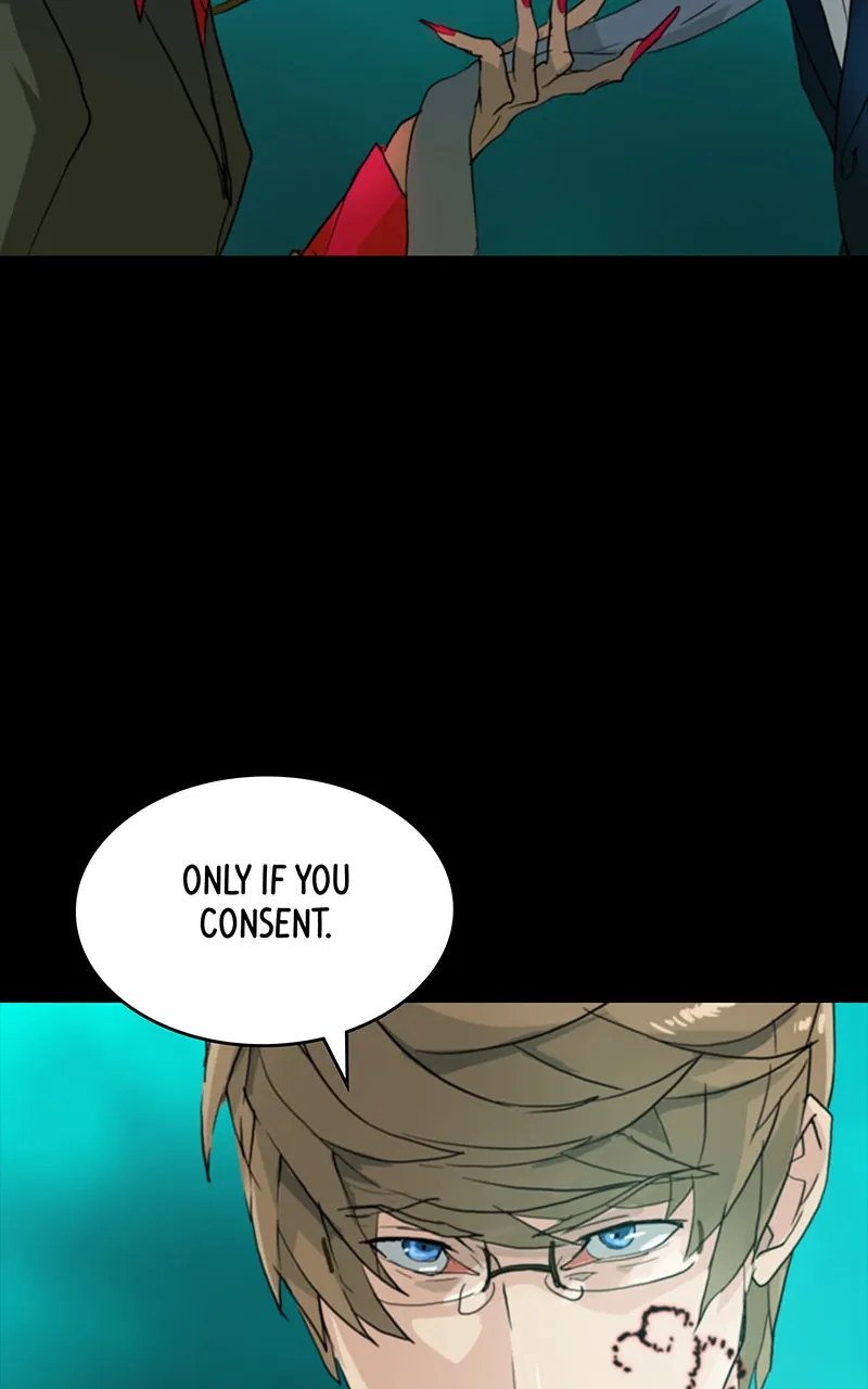 Read Simon Sues chapter 118 image 107 on Lezhin