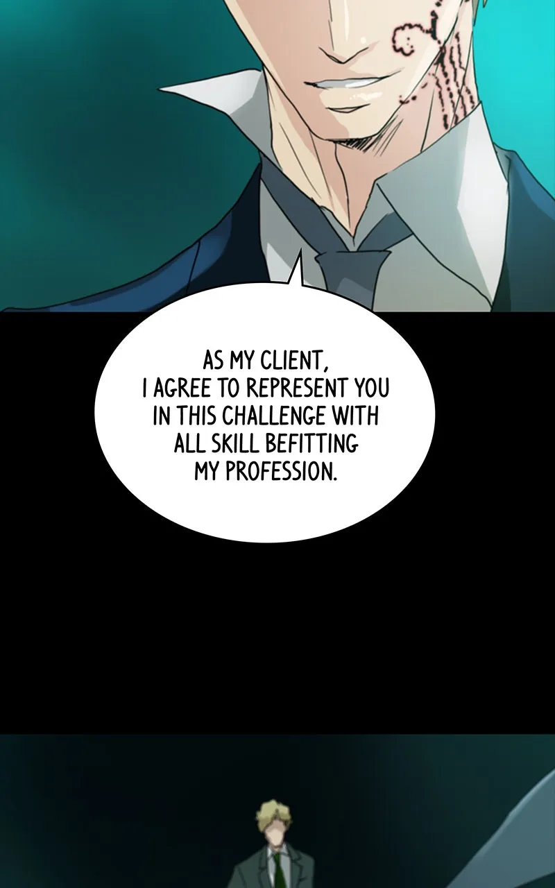 Read Simon Sues chapter 118 image 108 on Lezhin
