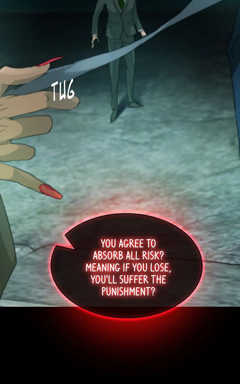 Read Simon Sues chapter 118 image 109 on Lezhin