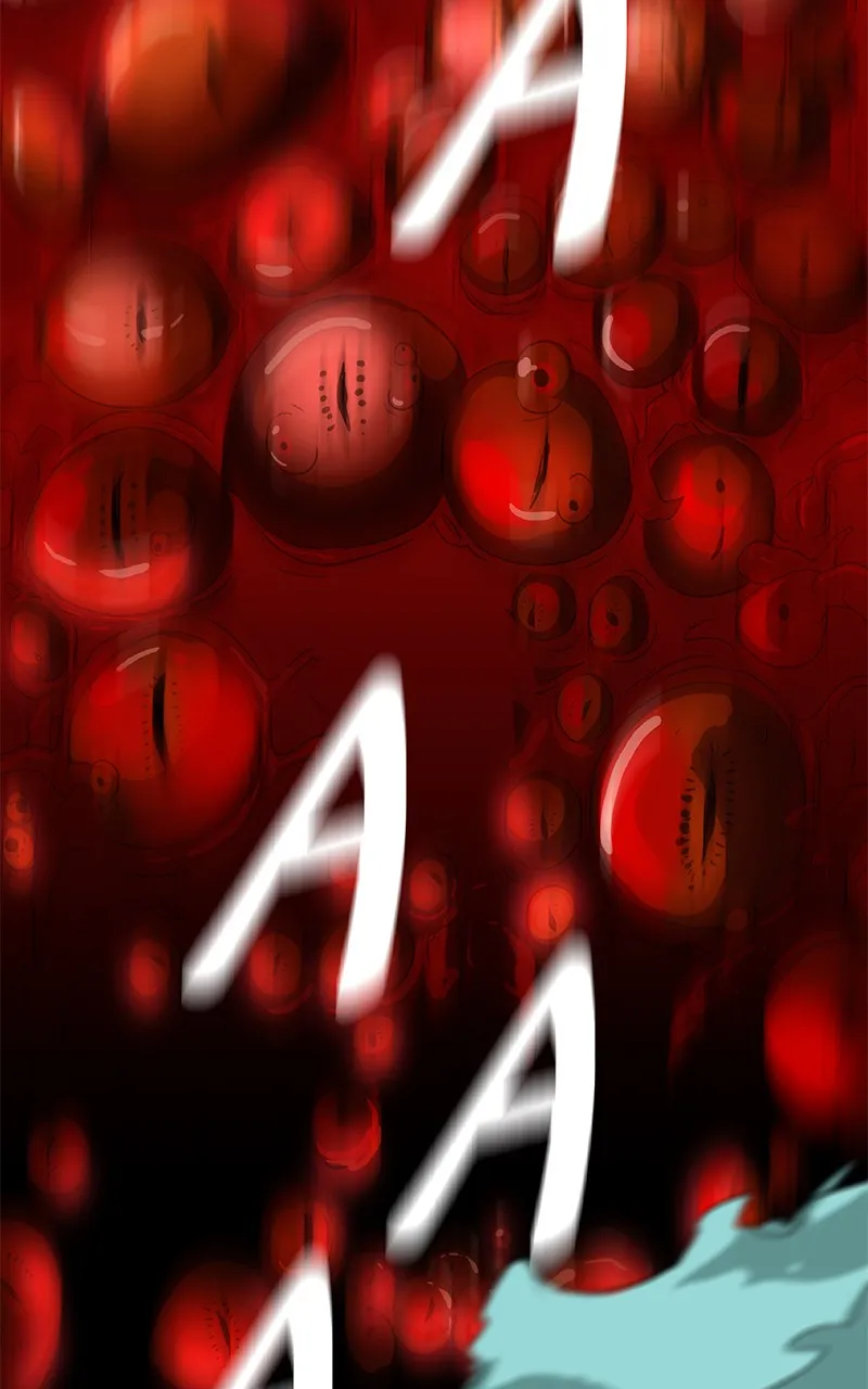 Read Simon Sues chapter 118 image 11 on Lezhin