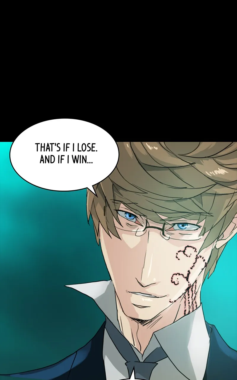Read Simon Sues chapter 118 image 110 on Lezhin