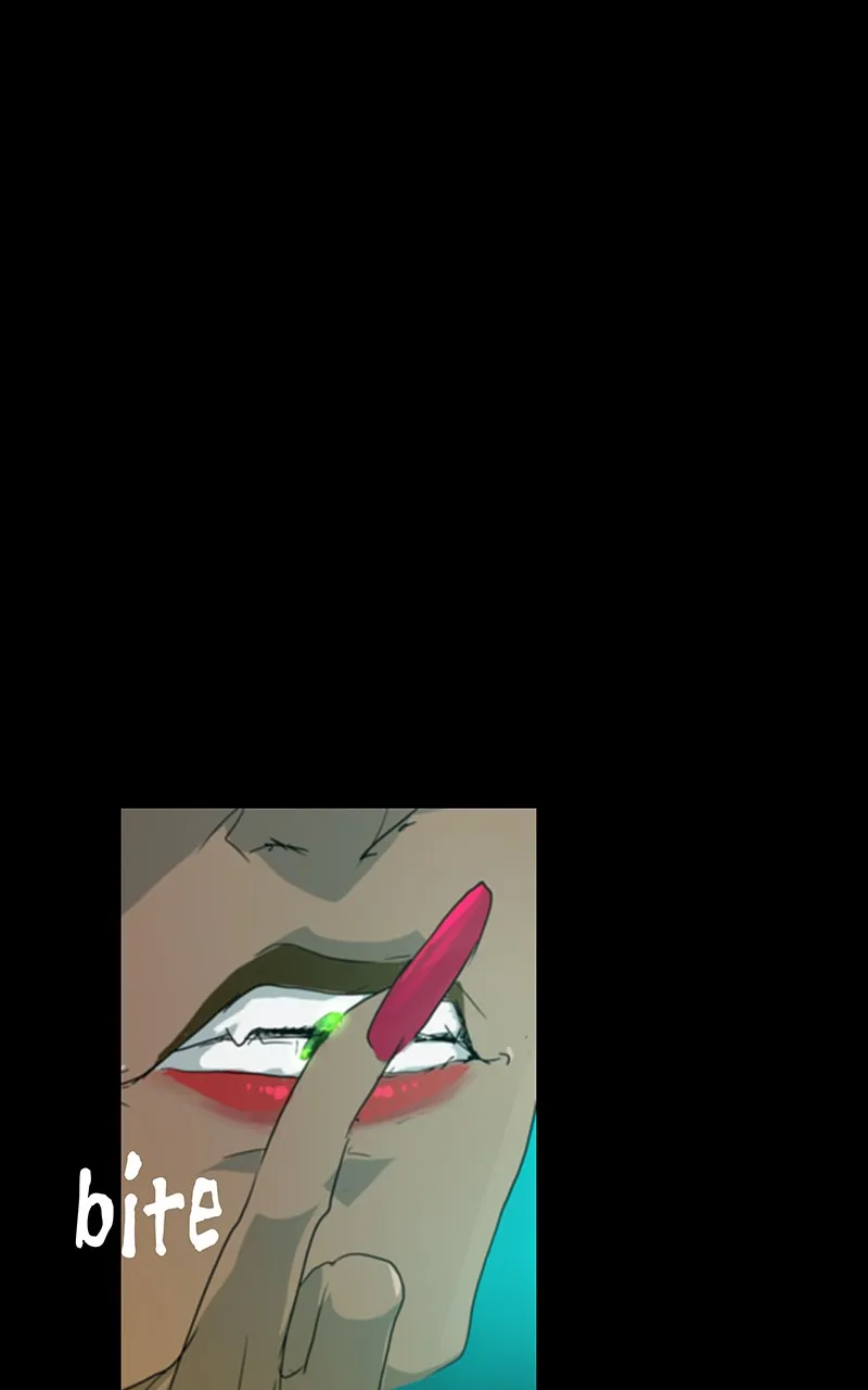 Read Simon Sues chapter 118 image 112 on Lezhin
