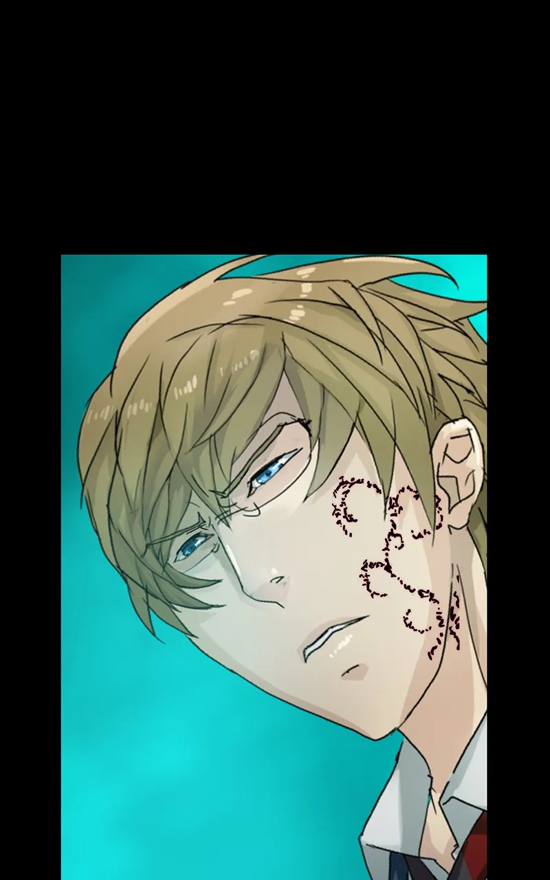 Read Simon Sues chapter 118 image 114 on Lezhin
