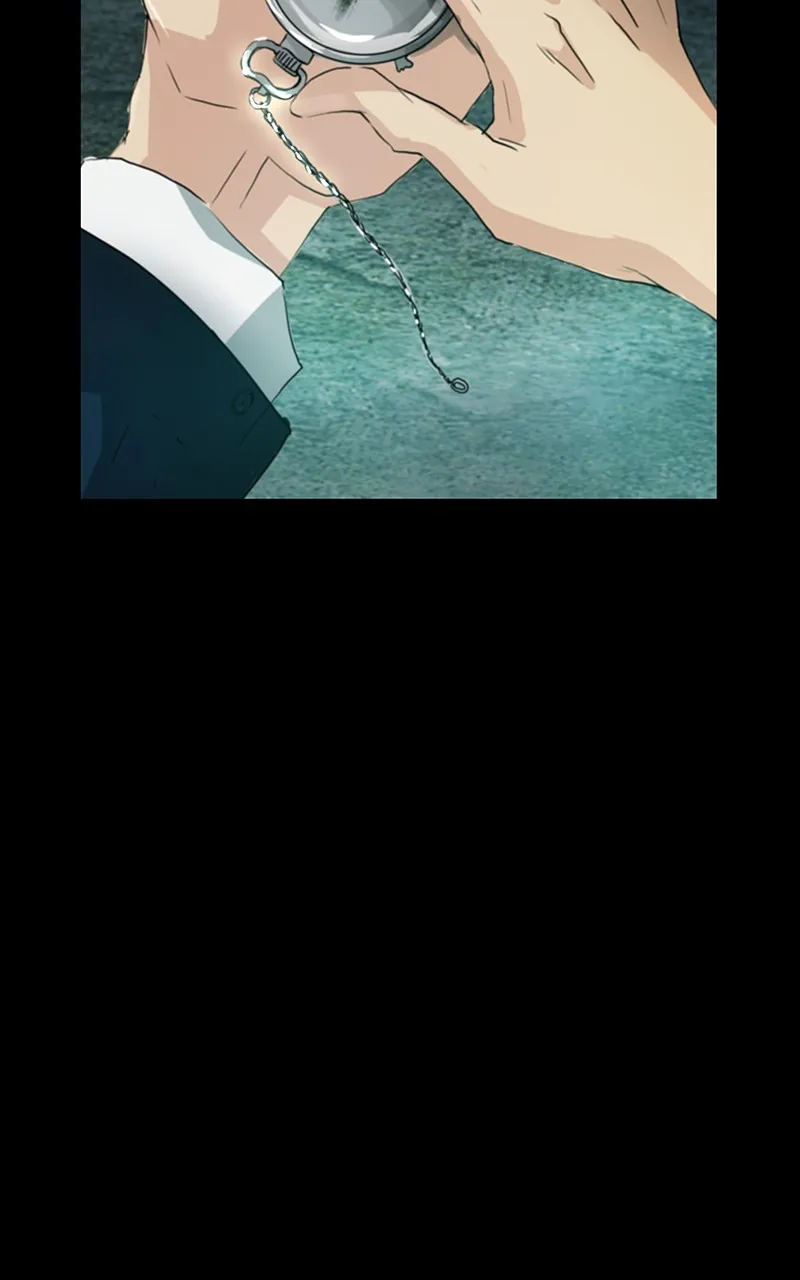 Read Simon Sues chapter 118 image 116 on Lezhin