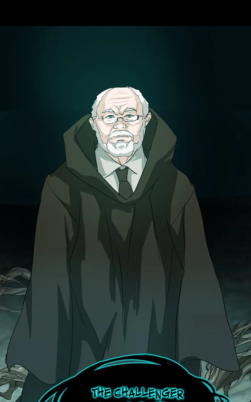 Read Simon Sues chapter 118 image 117 on Lezhin