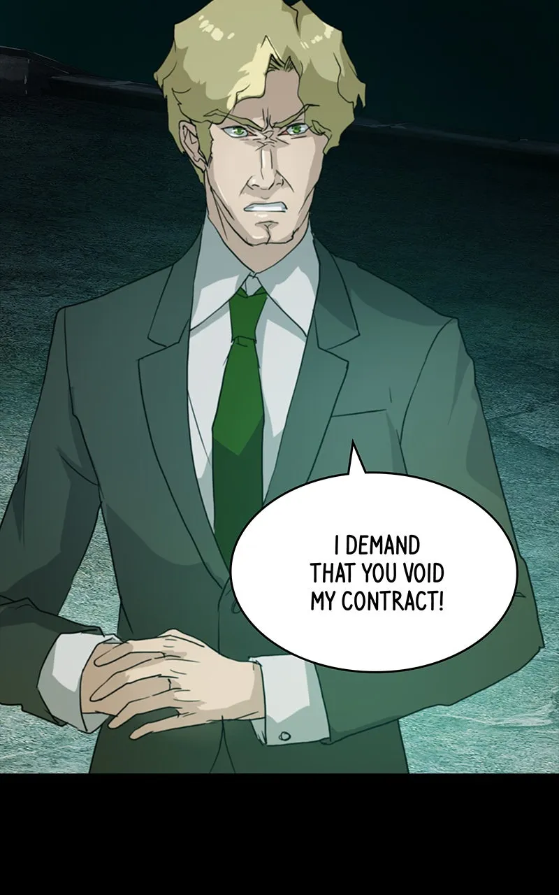 Read Simon Sues chapter 118 image 119 on Lezhin