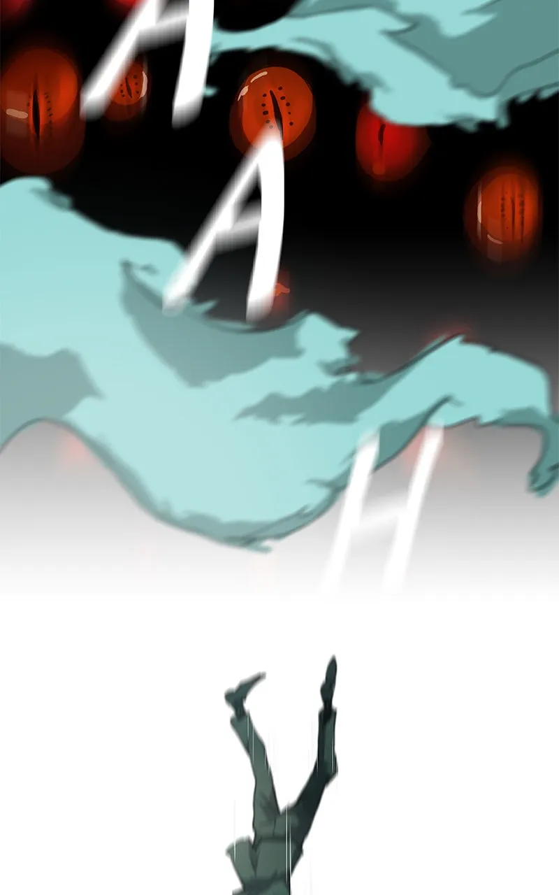Read Simon Sues chapter 118 image 12 on Lezhin