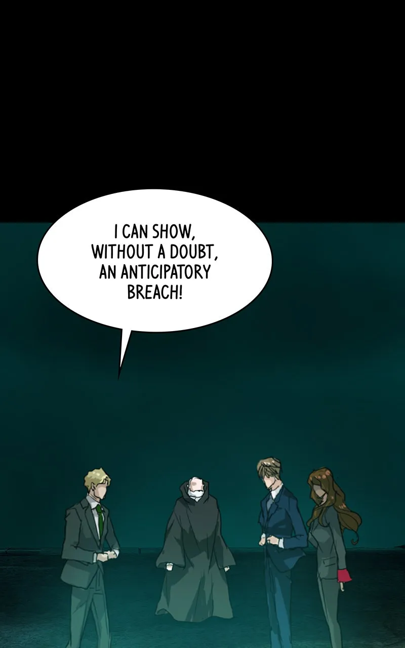 Read Simon Sues chapter 118 image 120 on Lezhin
