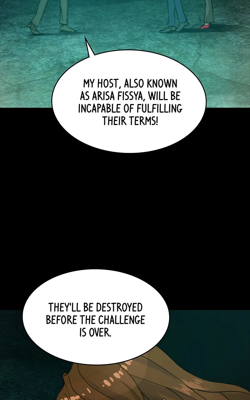 Read Simon Sues chapter 118 image 121 on Lezhin