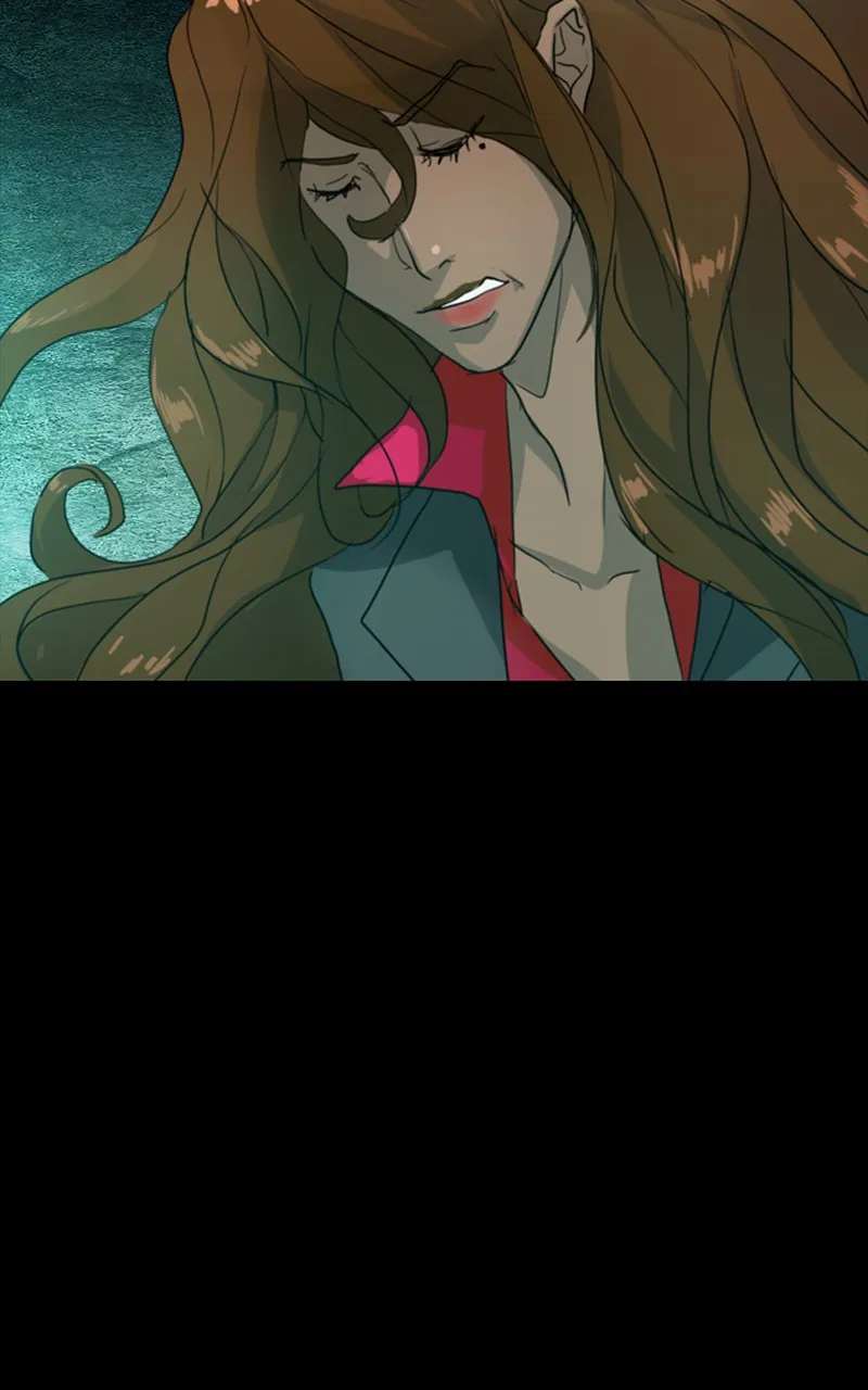 Read Simon Sues chapter 118 image 122 on Lezhin