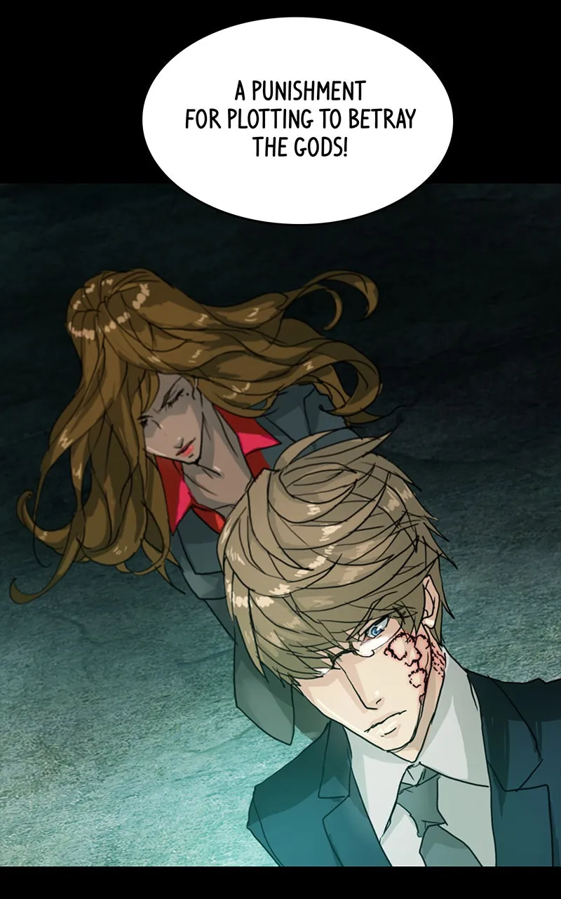 Read Simon Sues chapter 118 image 123 on Lezhin