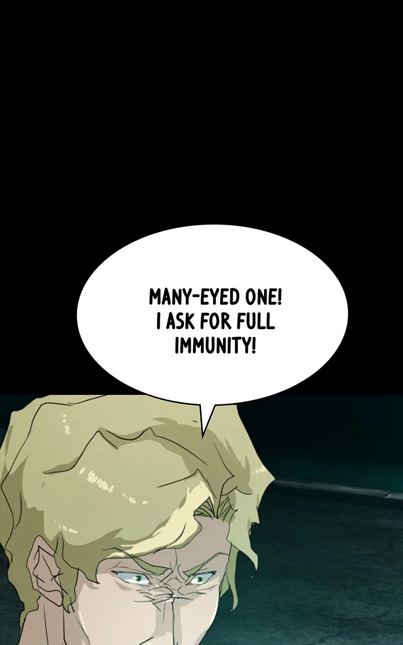 Read Simon Sues chapter 118 image 124 on Lezhin