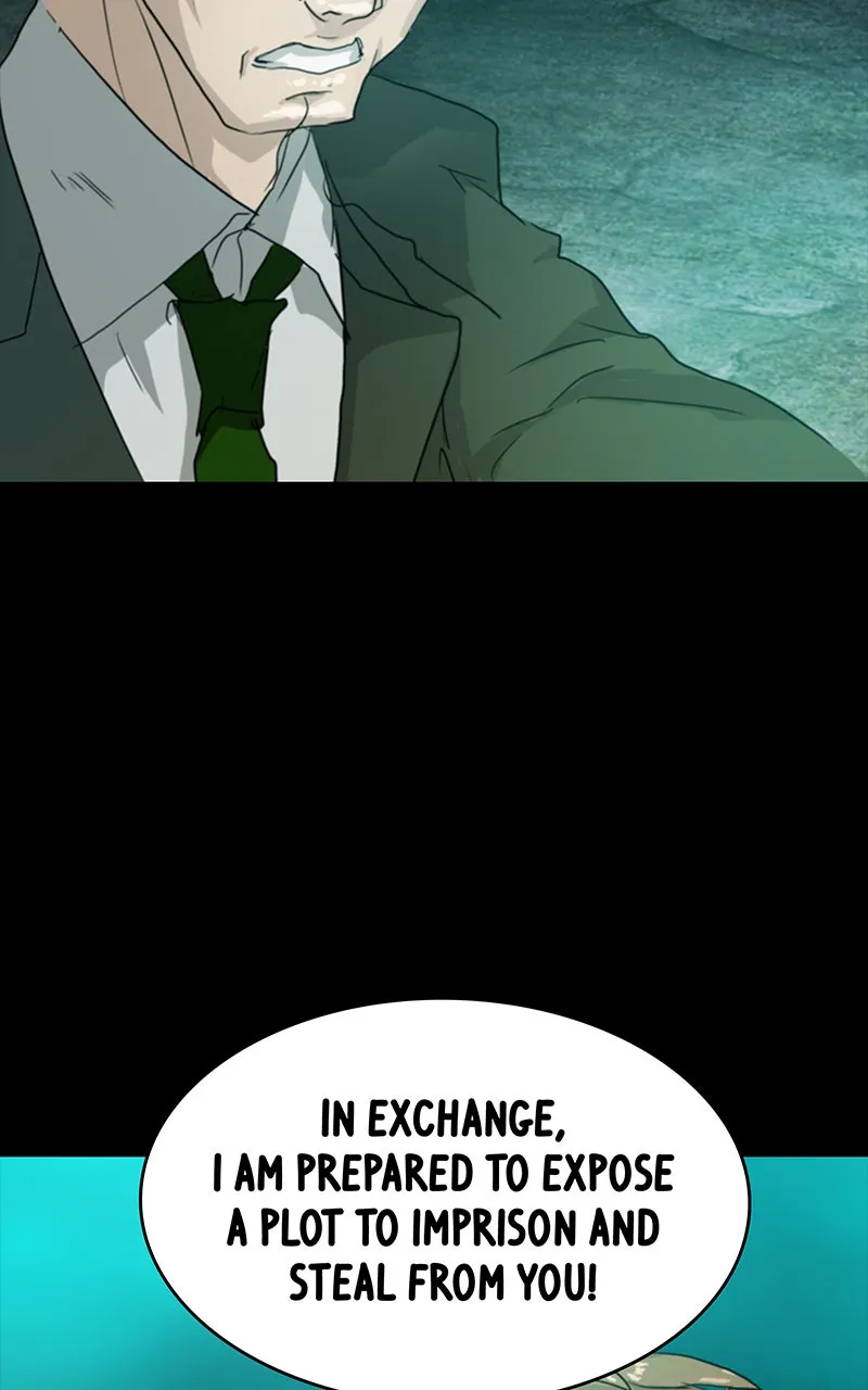Read Simon Sues chapter 118 image 125 on Lezhin