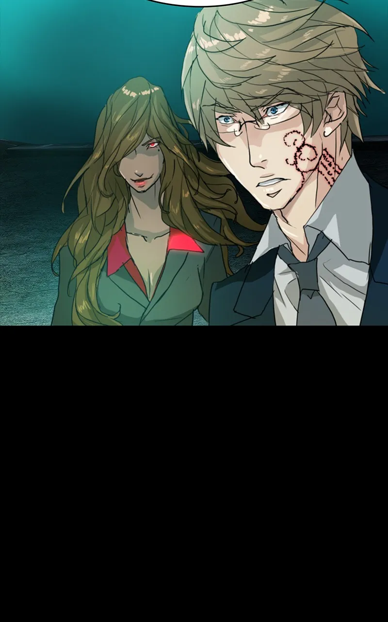 Read Simon Sues chapter 118 image 126 on Lezhin