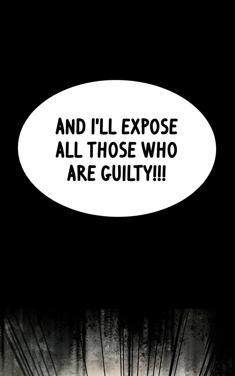 Read Simon Sues chapter 118 image 127 on Lezhin