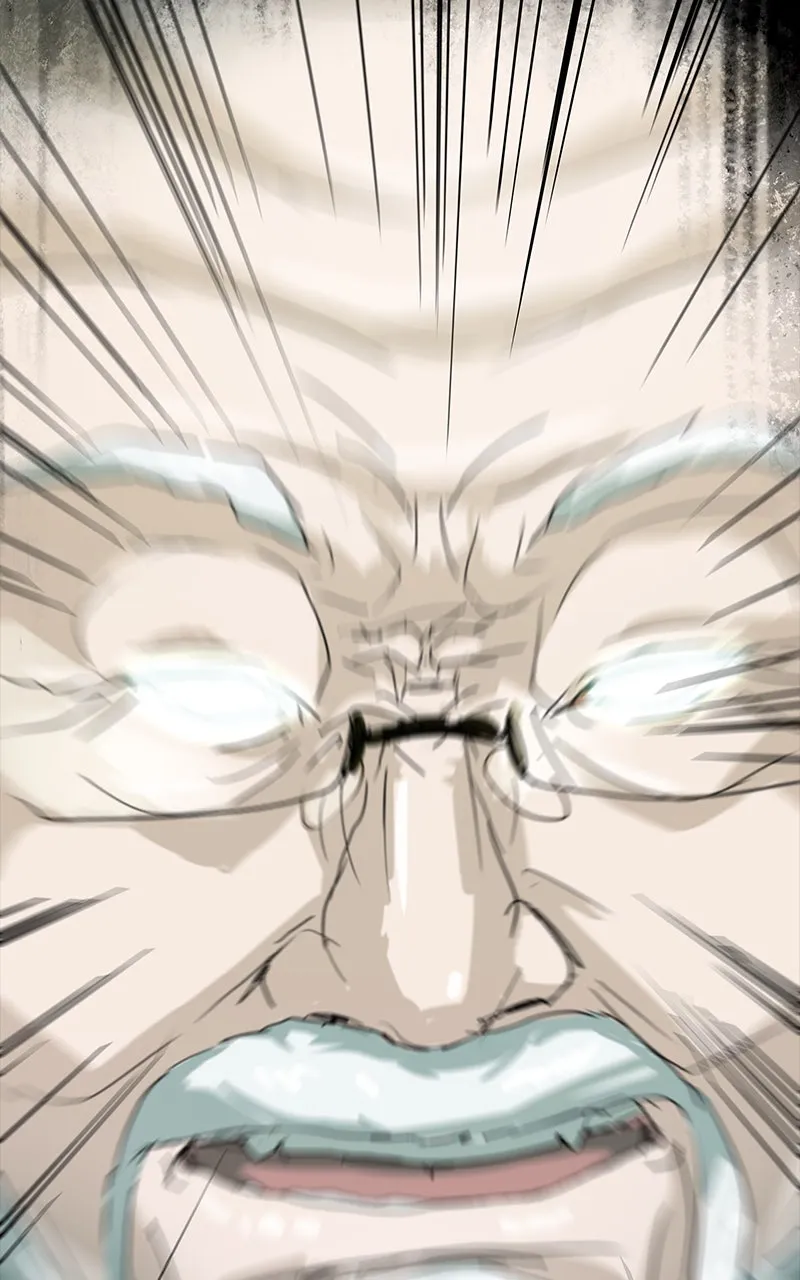Read Simon Sues chapter 118 image 128 on Lezhin