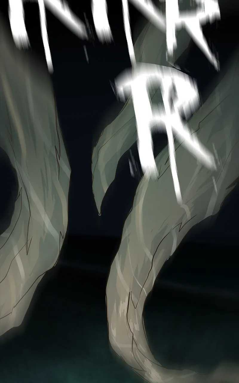Read Simon Sues chapter 118 image 130 on Lezhin