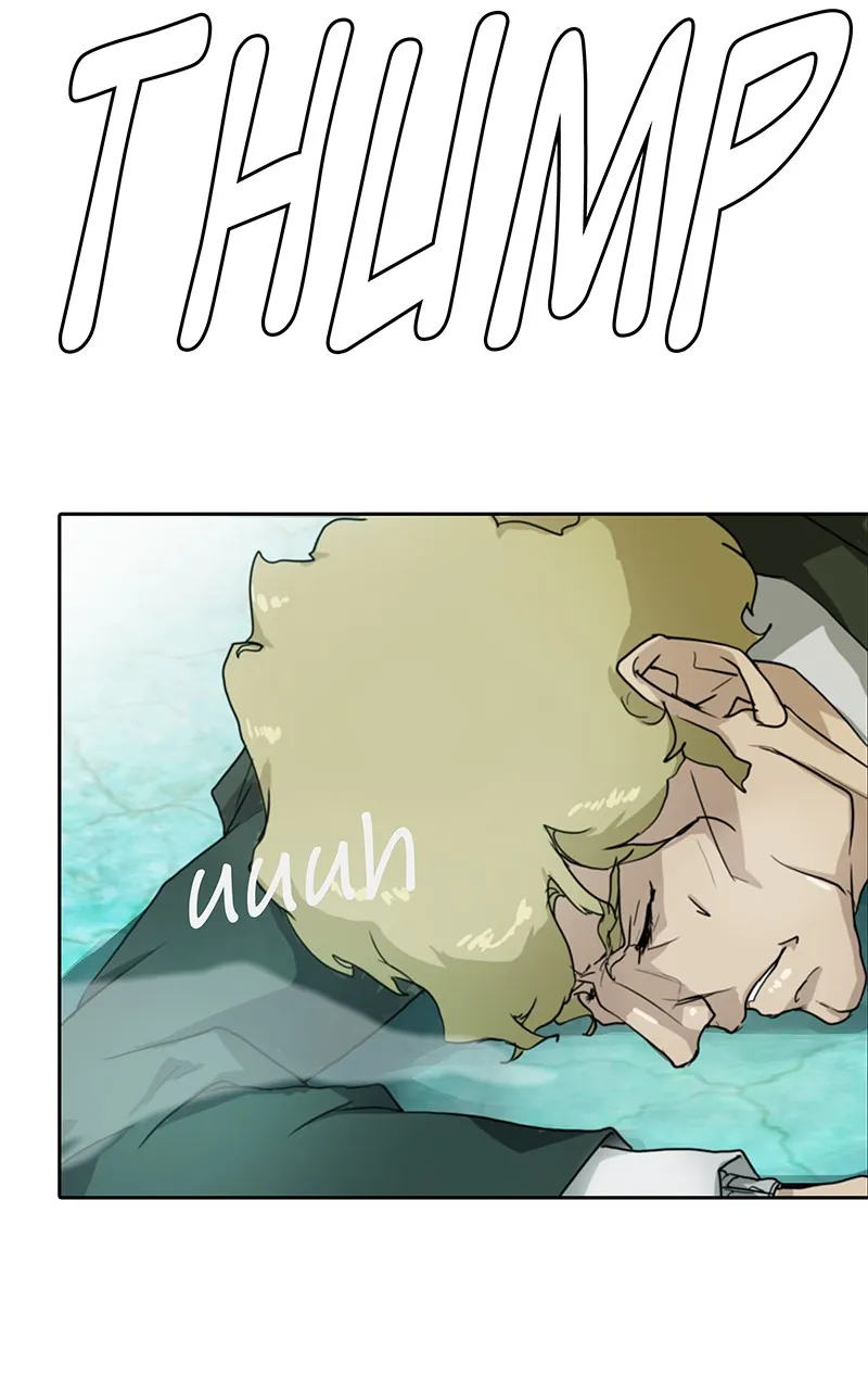 Read Simon Sues chapter 118 image 14 on Lezhin