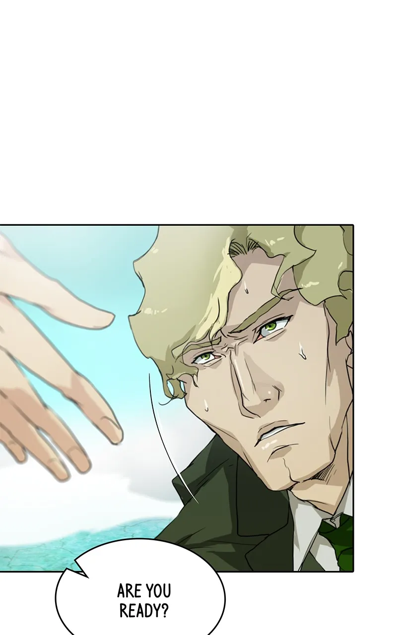Read Simon Sues chapter 118 image 15 on Lezhin
