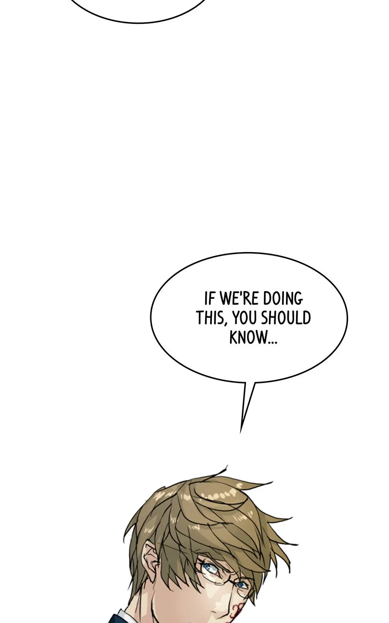 Read Simon Sues chapter 118 image 16 on Lezhin