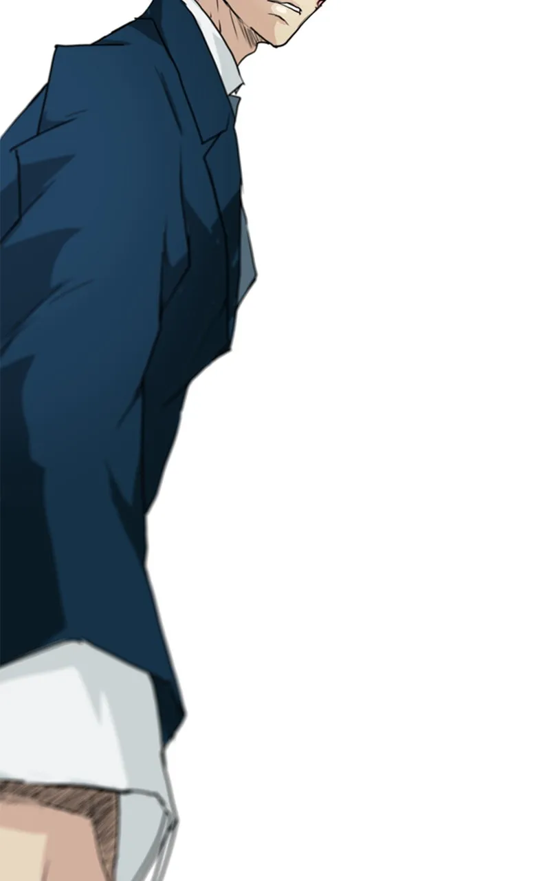 Read Simon Sues chapter 118 image 17 on Lezhin