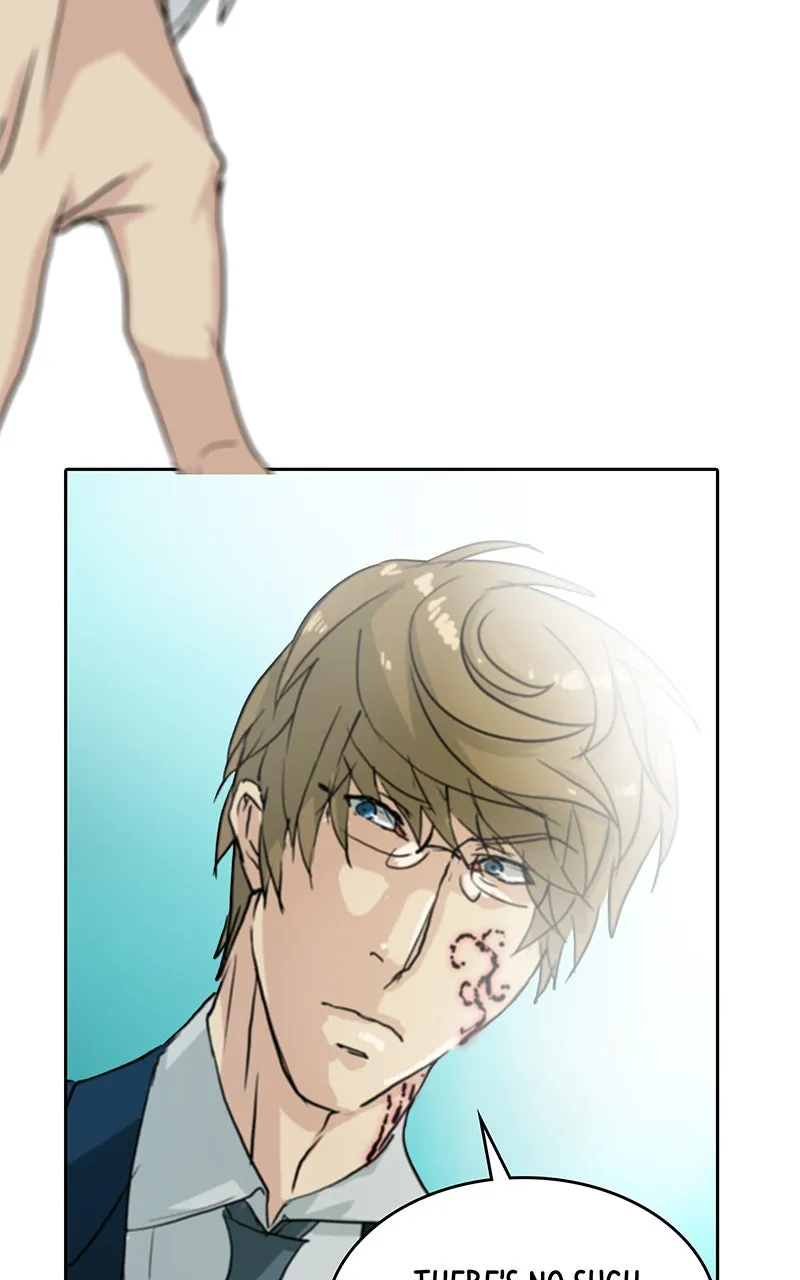 Read Simon Sues chapter 118 image 18 on Lezhin