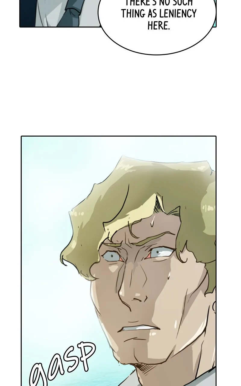 Read Simon Sues chapter 118 image 19 on Lezhin