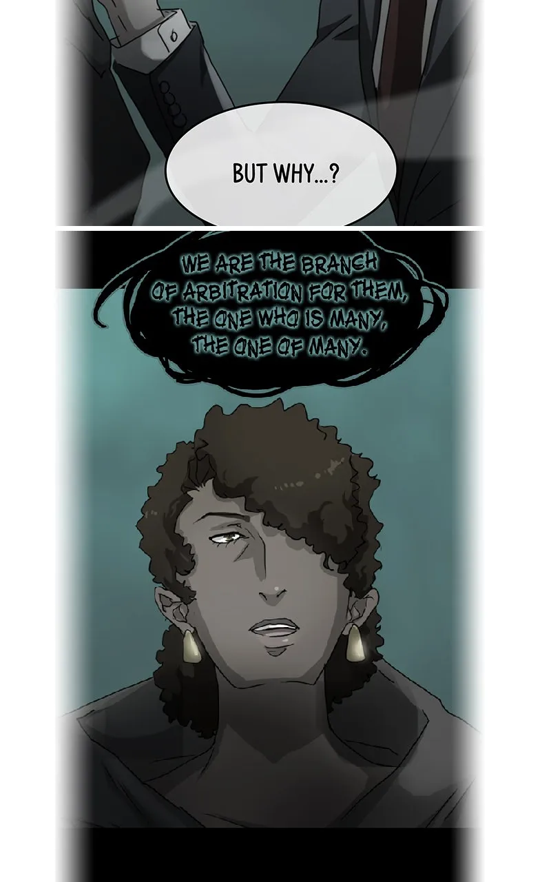 Read Simon Sues chapter 118 image 2 on Lezhin