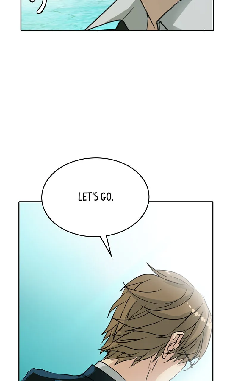 Read Simon Sues chapter 118 image 20 on Lezhin