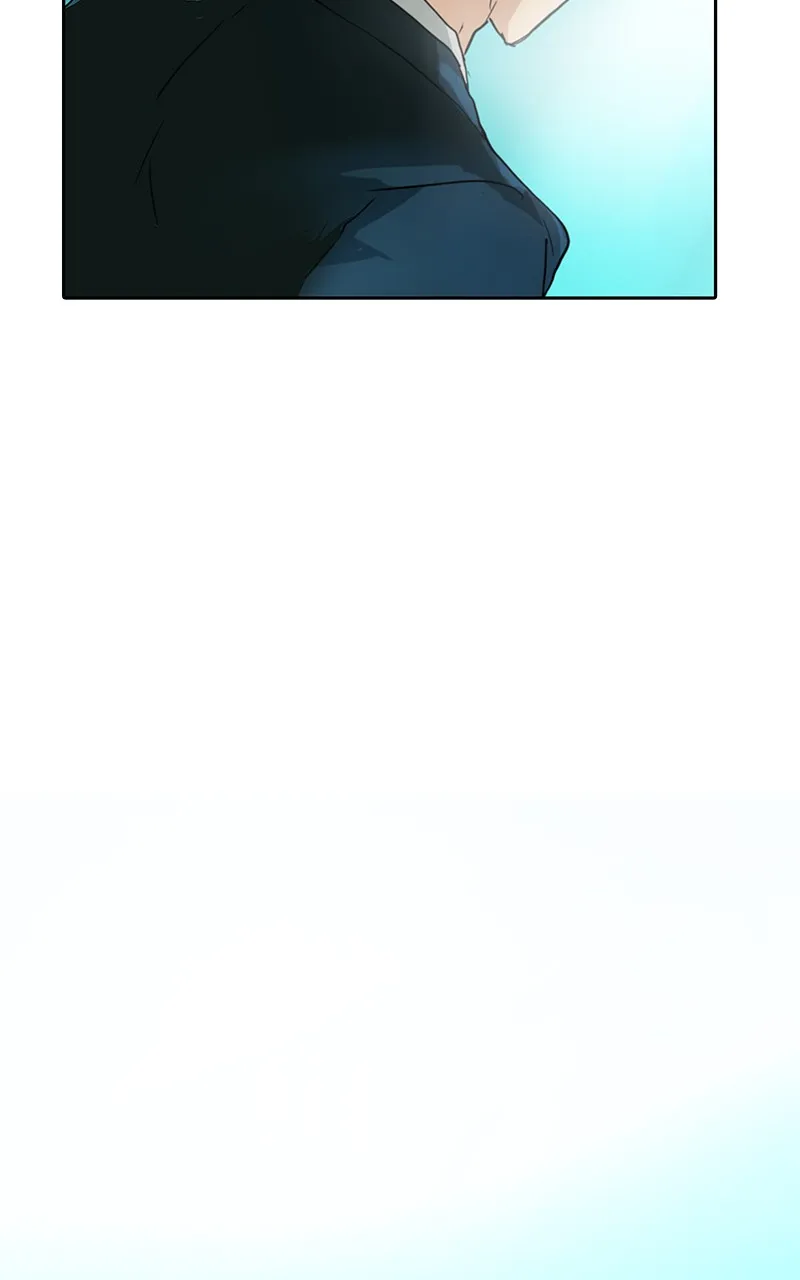Read Simon Sues chapter 118 image 21 on Lezhin