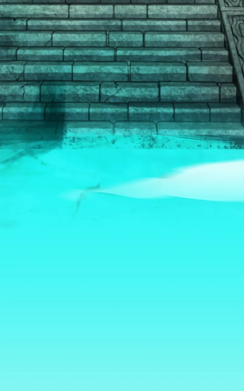 Read Simon Sues chapter 118 image 23 on Lezhin