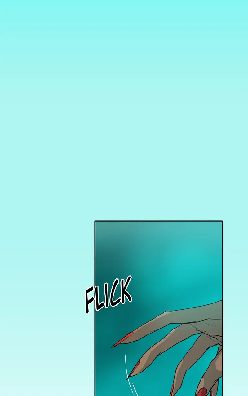 Read Simon Sues chapter 118 image 24 on Lezhin