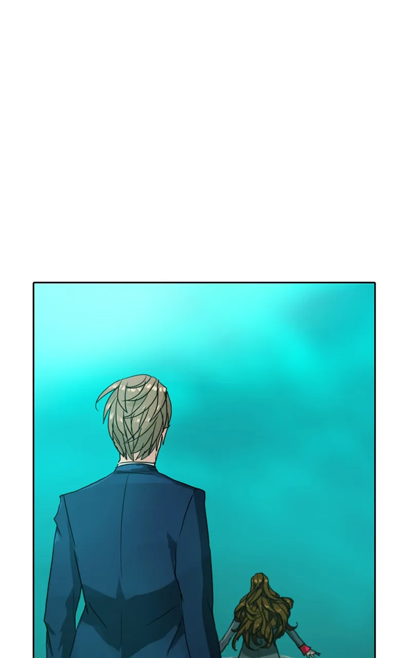 Read Simon Sues chapter 118 image 27 on Lezhin