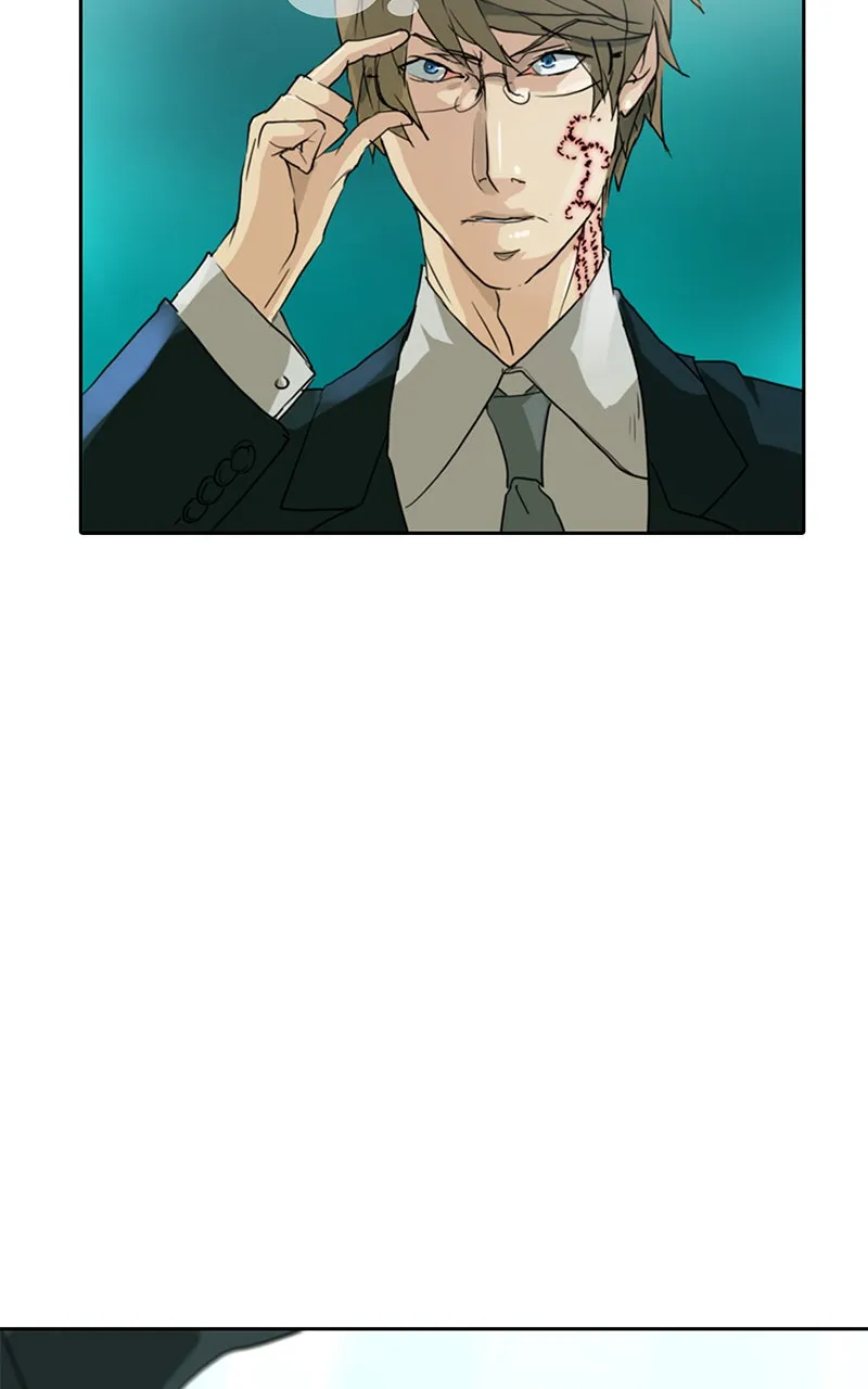 Read Simon Sues chapter 118 image 29 on Lezhin