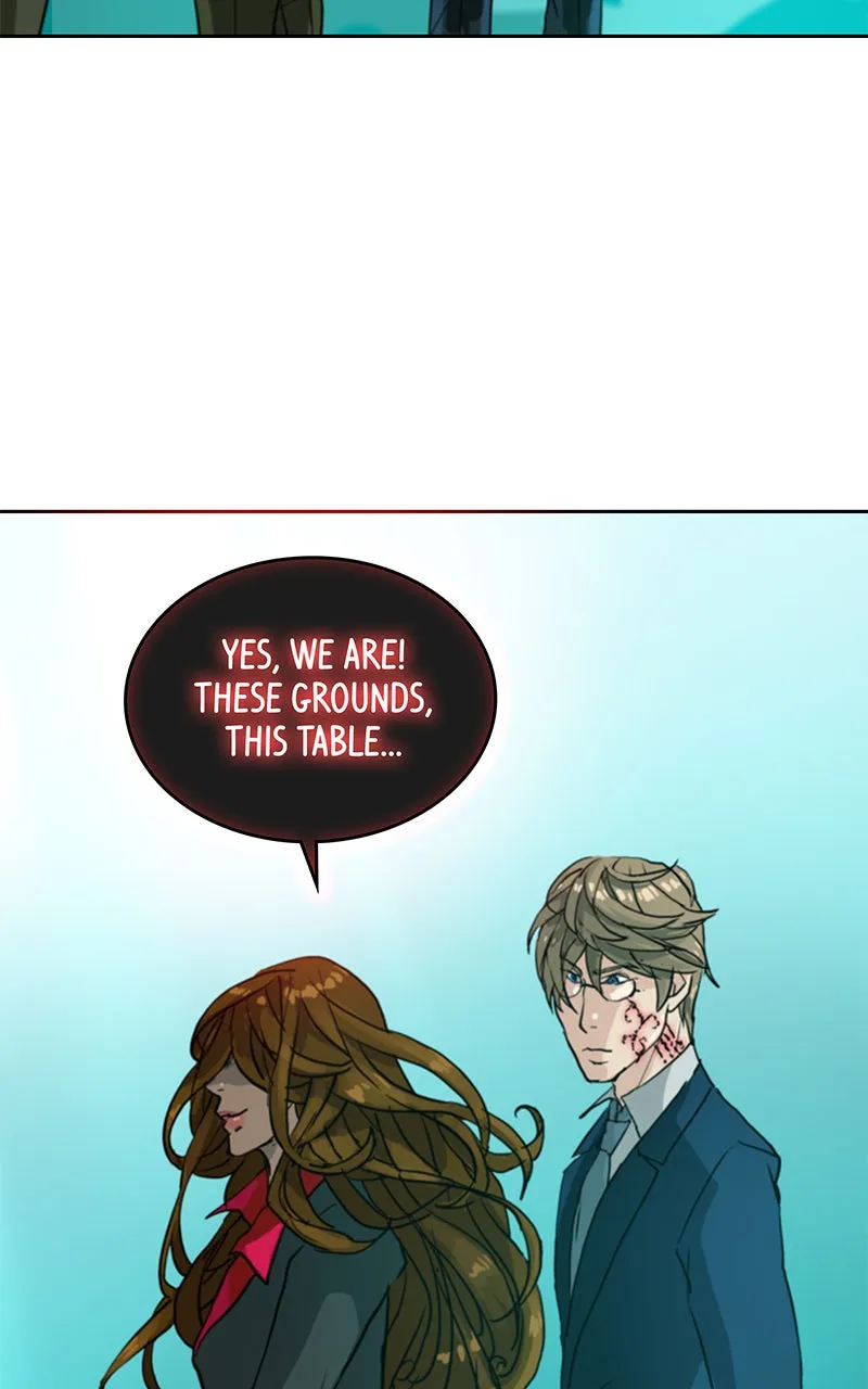 Read Simon Sues chapter 118 image 31 on Lezhin