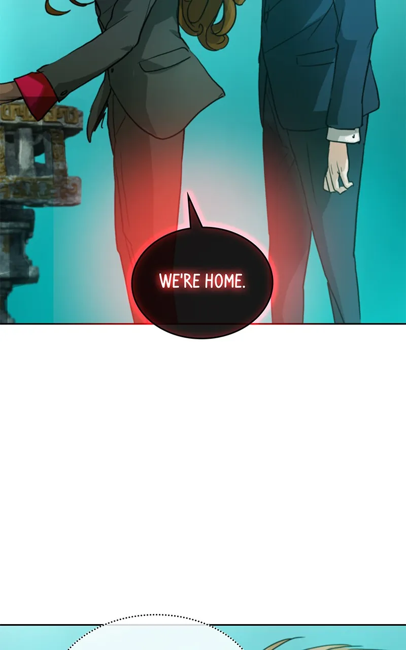 Read Simon Sues chapter 118 image 32 on Lezhin