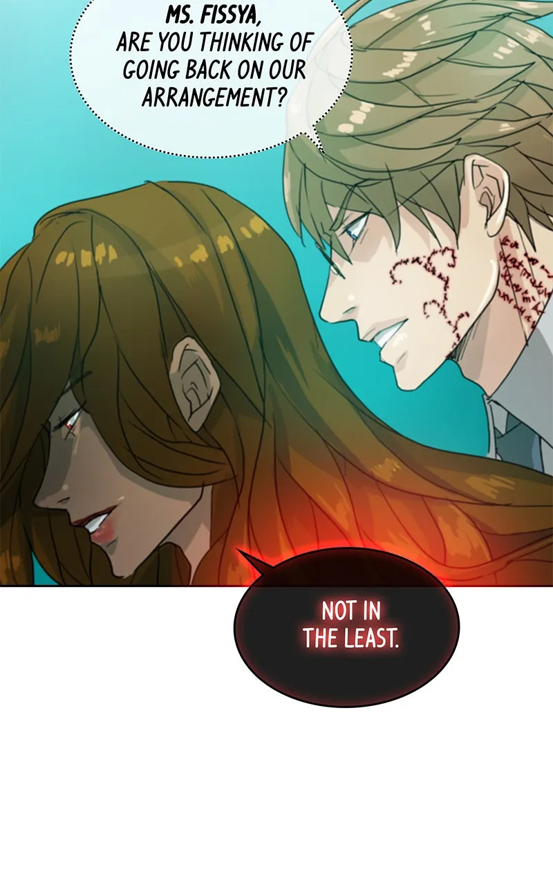 Read Simon Sues chapter 118 image 33 on Lezhin