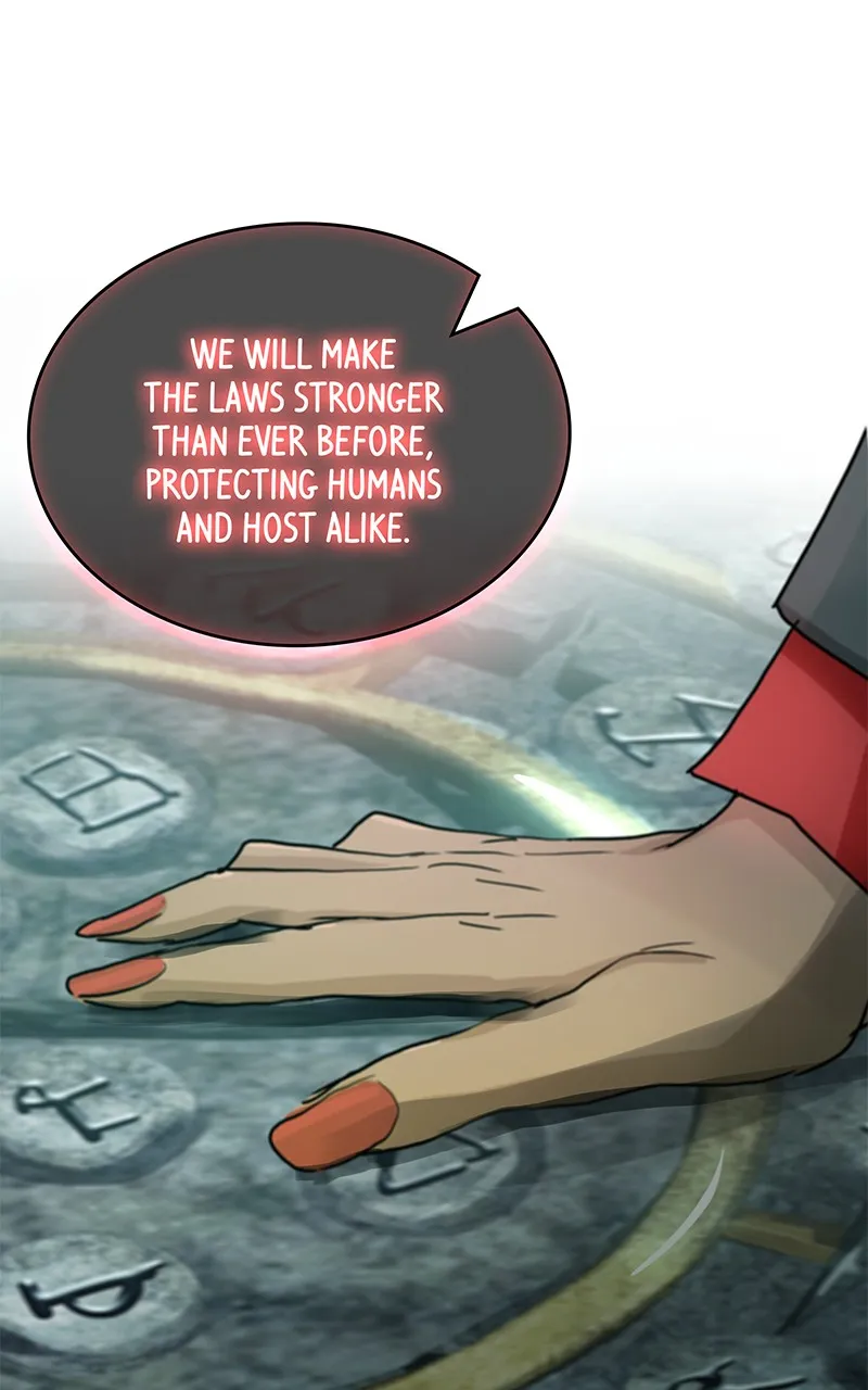Read Simon Sues chapter 118 image 34 on Lezhin