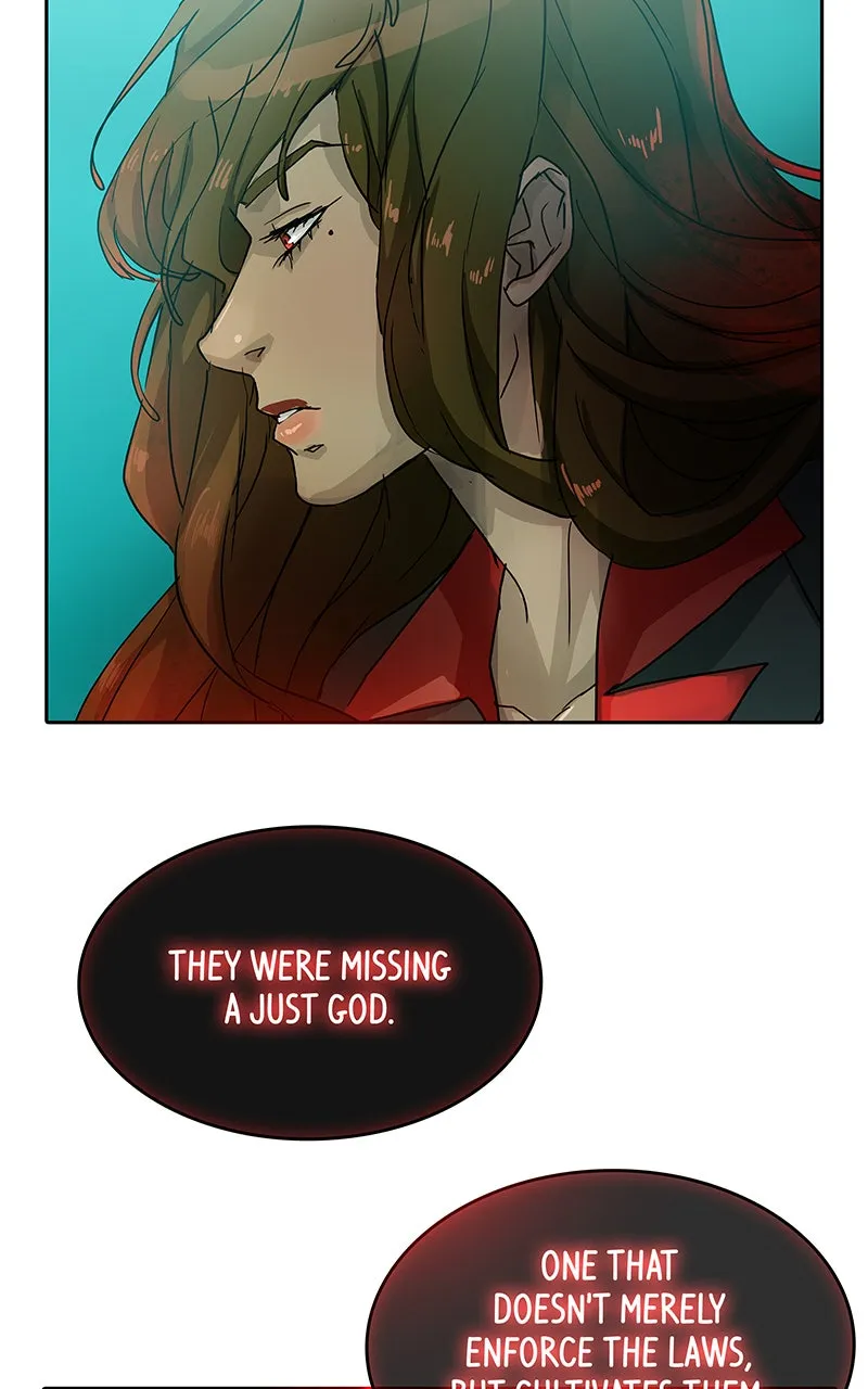 Read Simon Sues chapter 118 image 36 on Lezhin
