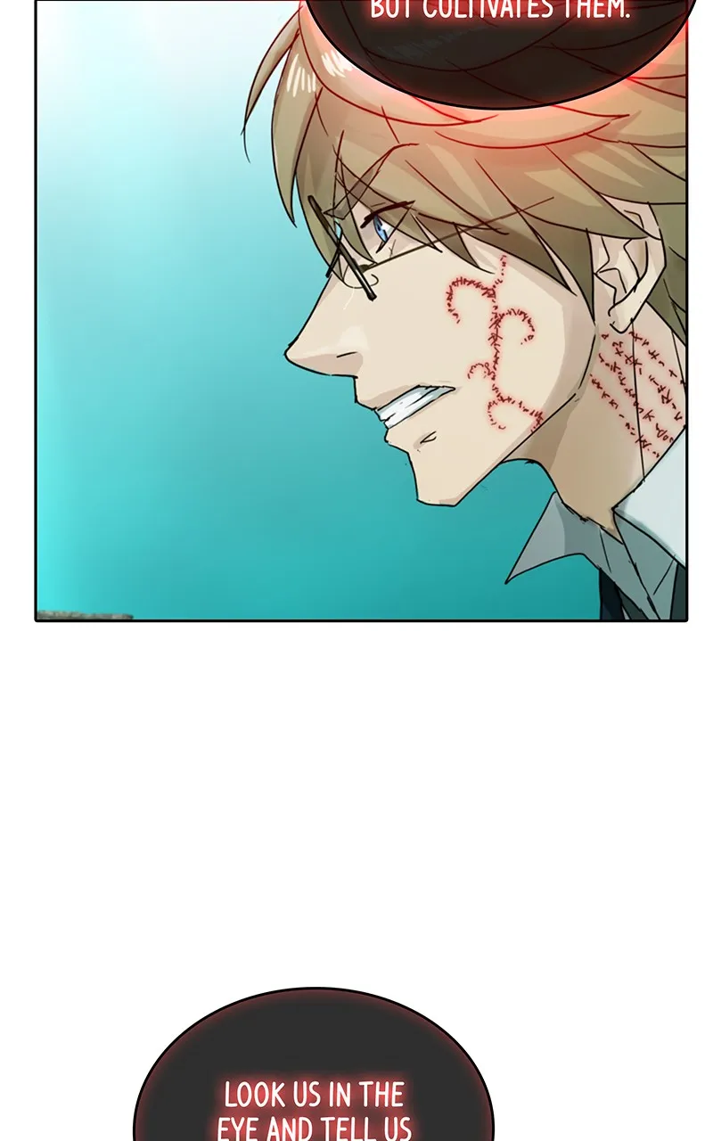Read Simon Sues chapter 118 image 37 on Lezhin