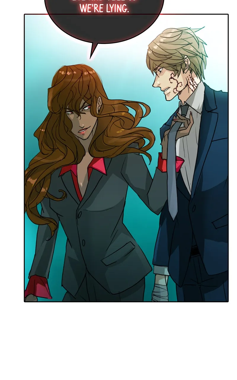 Read Simon Sues chapter 118 image 38 on Lezhin