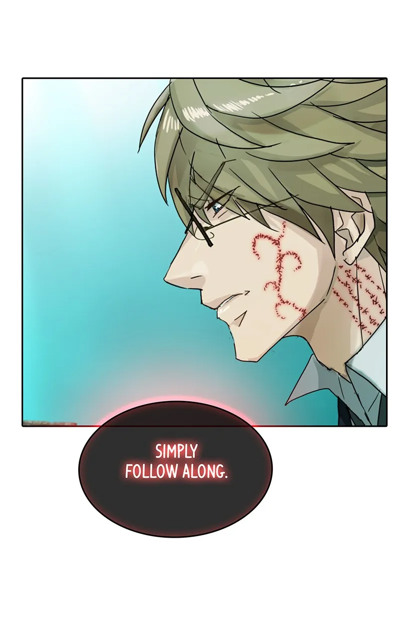 Read Simon Sues chapter 118 image 39 on Lezhin