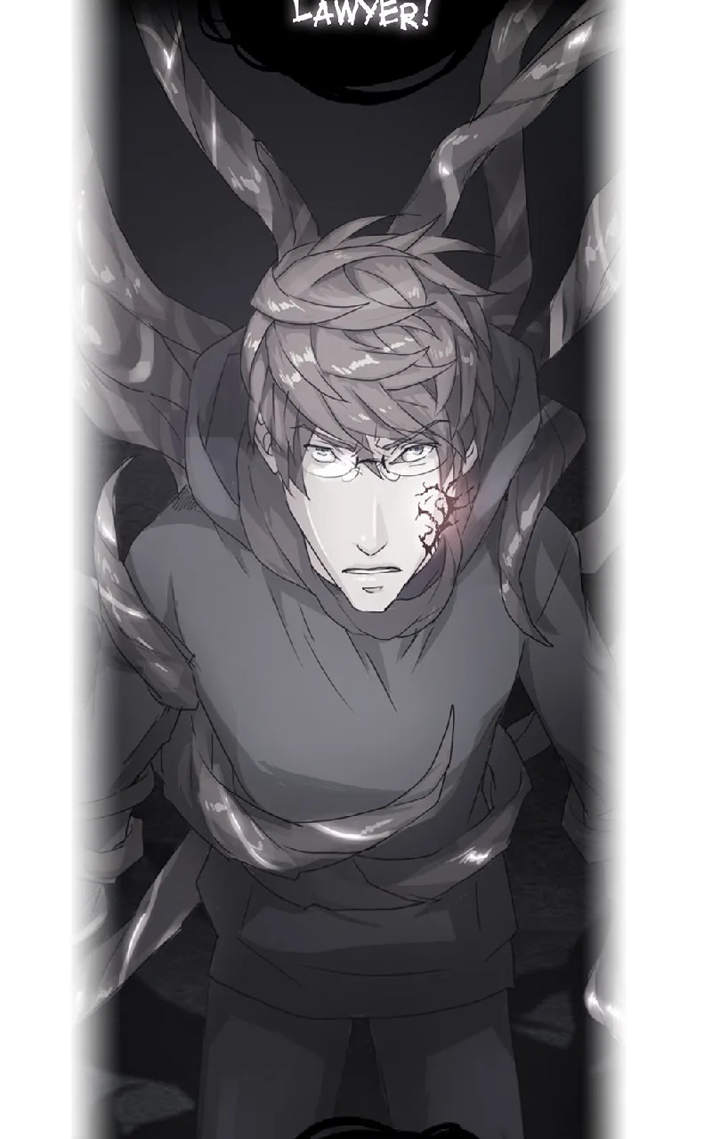 Read Simon Sues chapter 118 image 4 on Lezhin